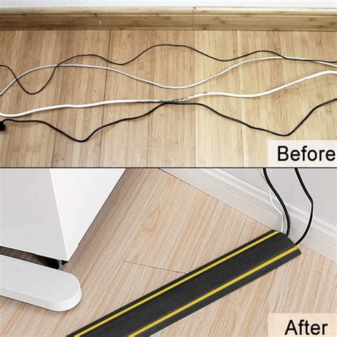 chanel cord|cord channel for floor.